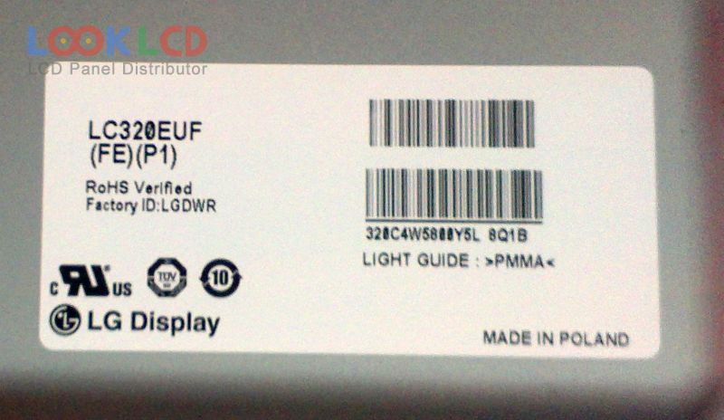 LC320EUF-FEP1